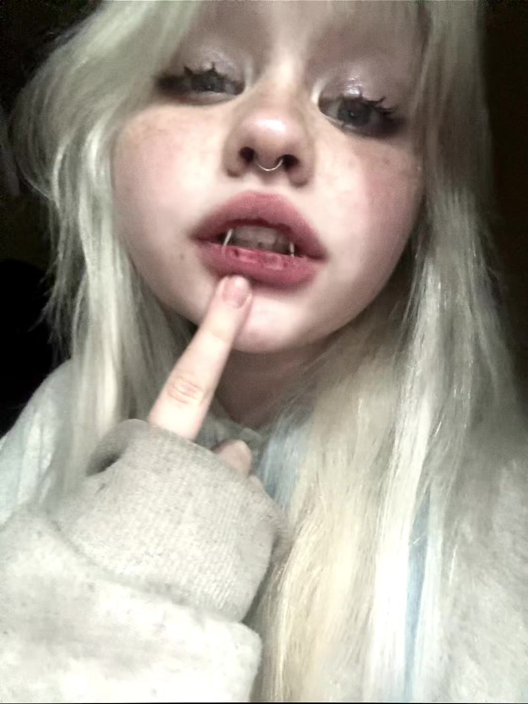 @белизна ٩(๑❛ᴗ❛๑)۶