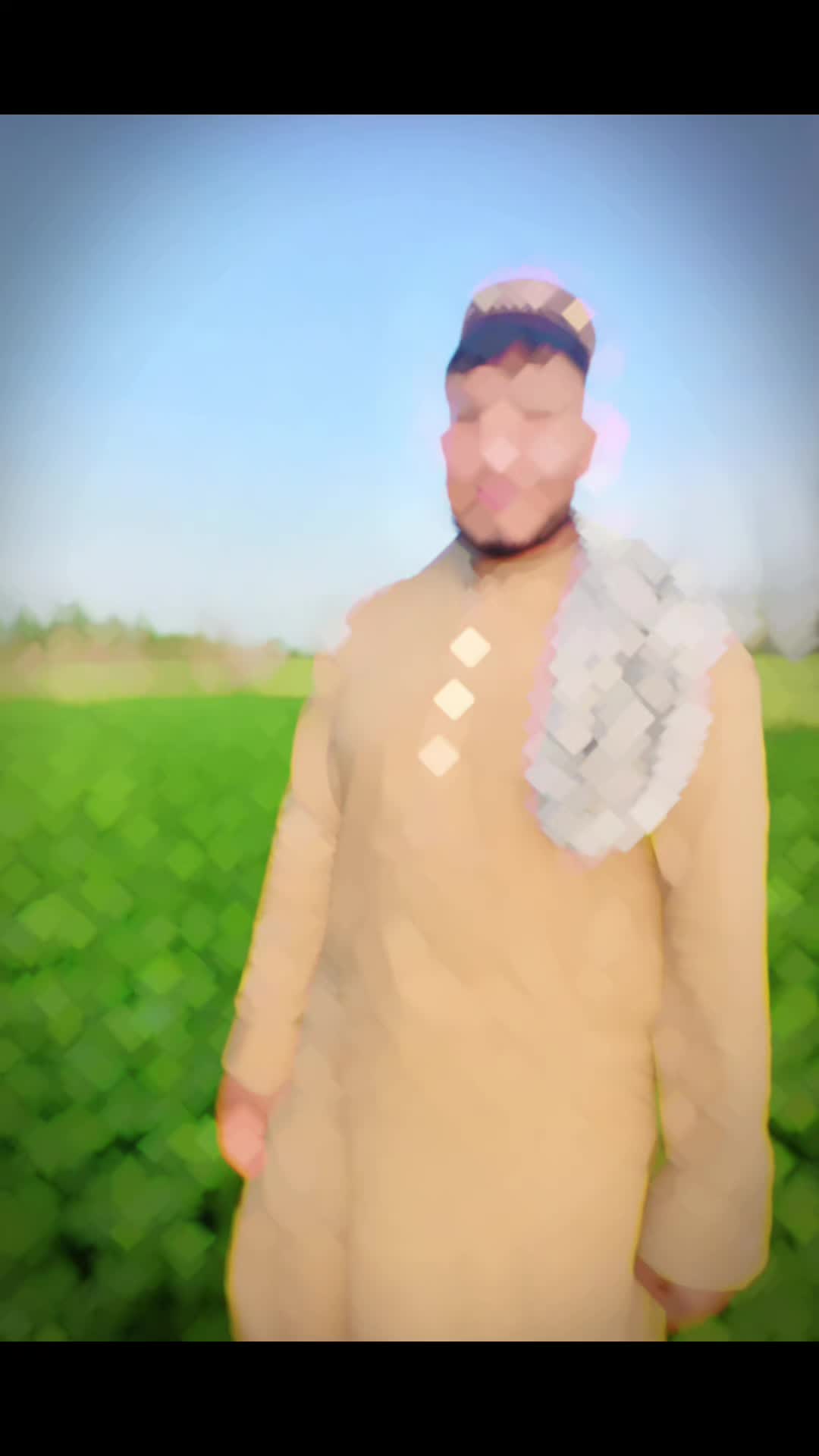 @INAM KHAN