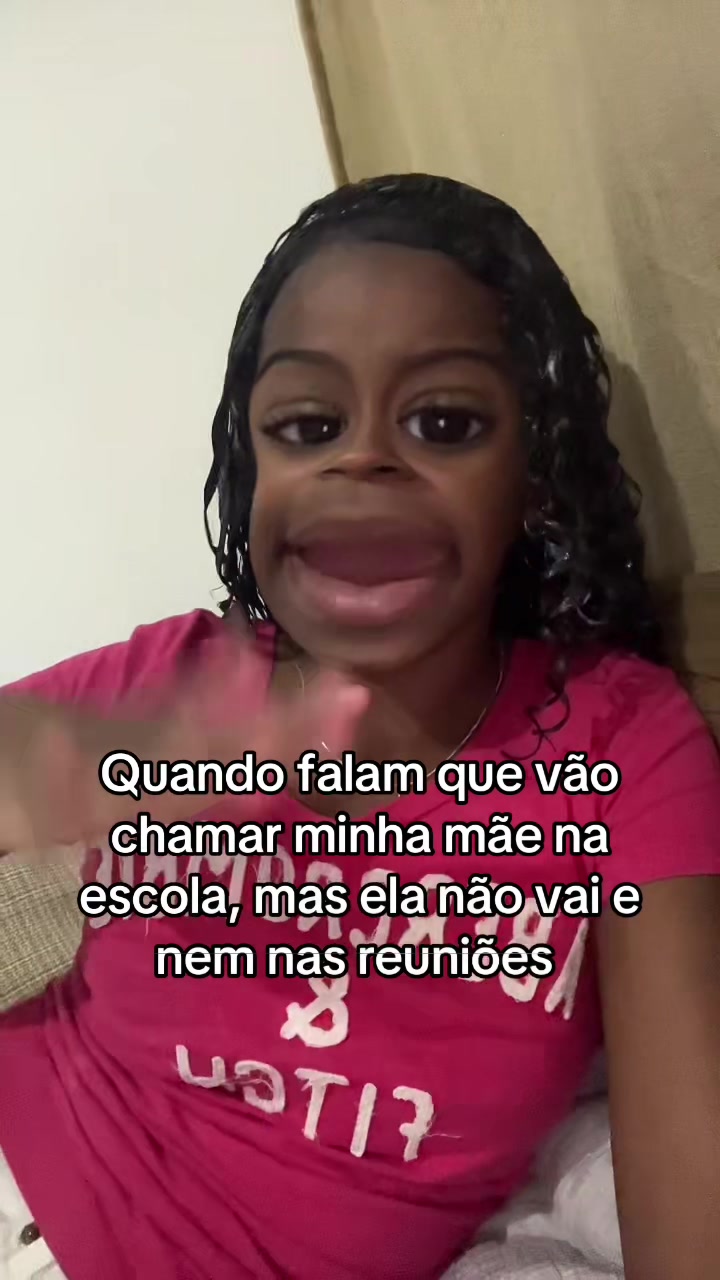 @bela sicon