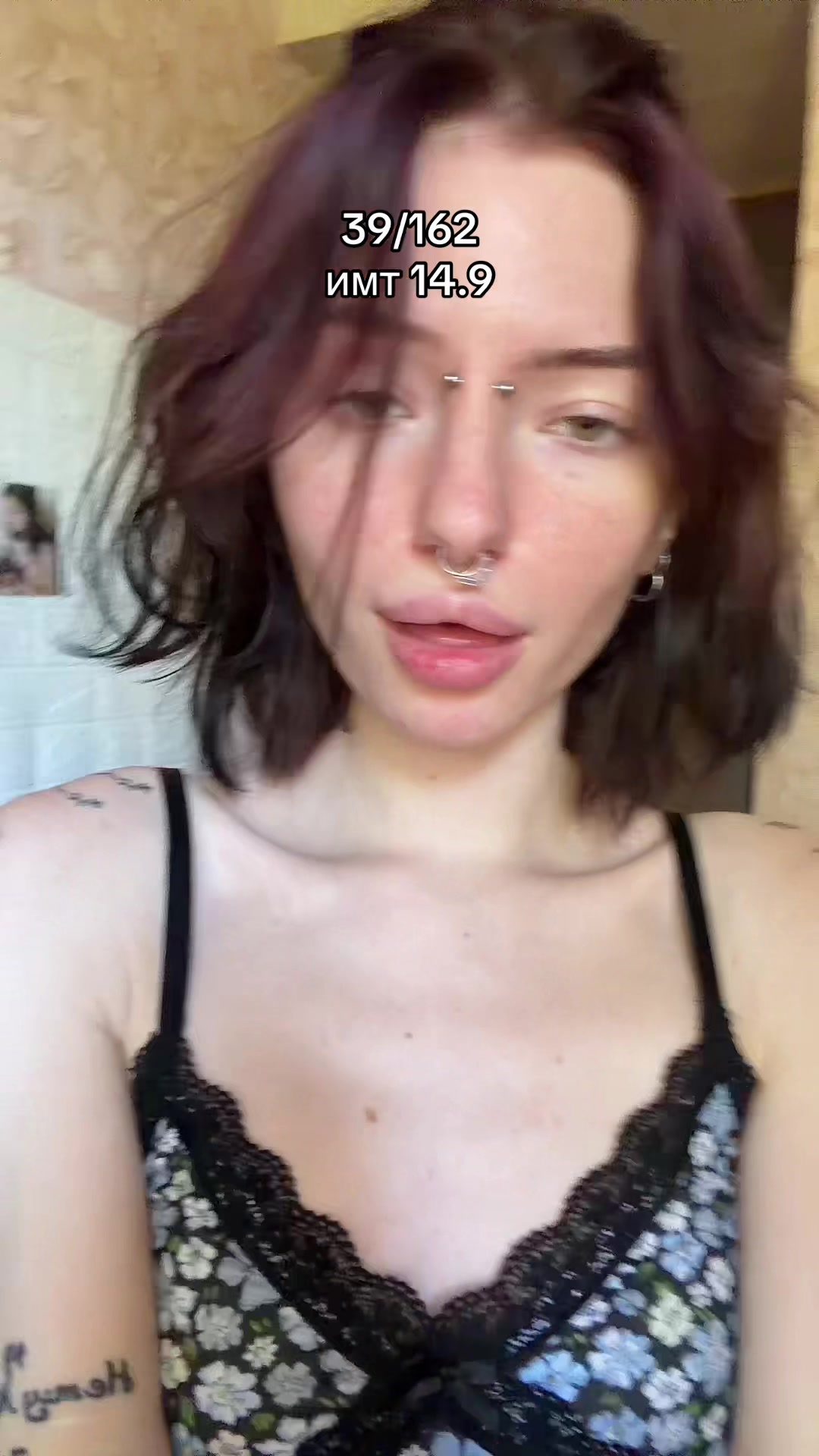 @тгк: col3vyxa