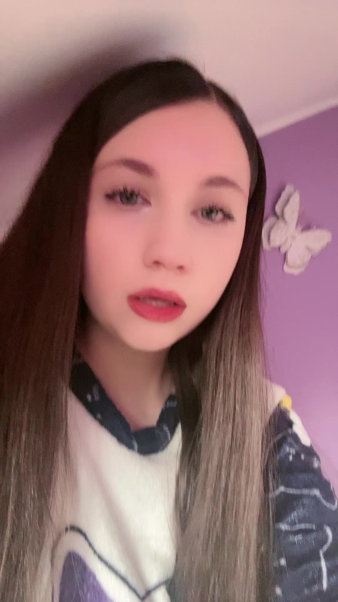 @Matilda Belén
