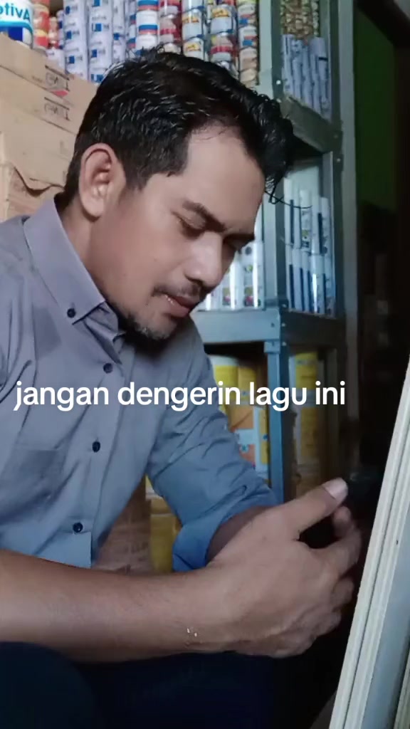 @Bang AL