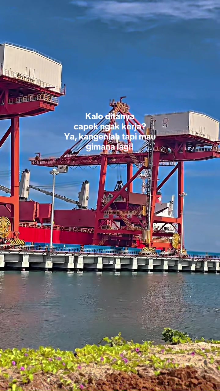 @𝐌𝐢𝐧𝐮𝐬𝐡𝐞𝐫𝐨𝐳