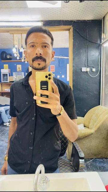 @🇹🇷Ergün🇹🇷27🇹🇷