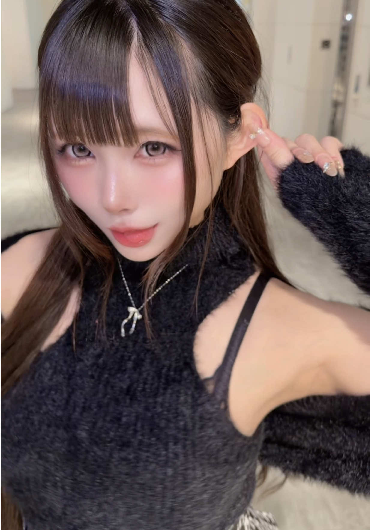 @小有(ARU/ある/소유)