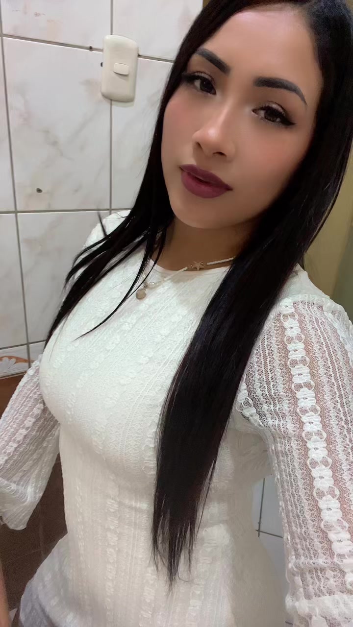 @Angelita Leyva 🦋