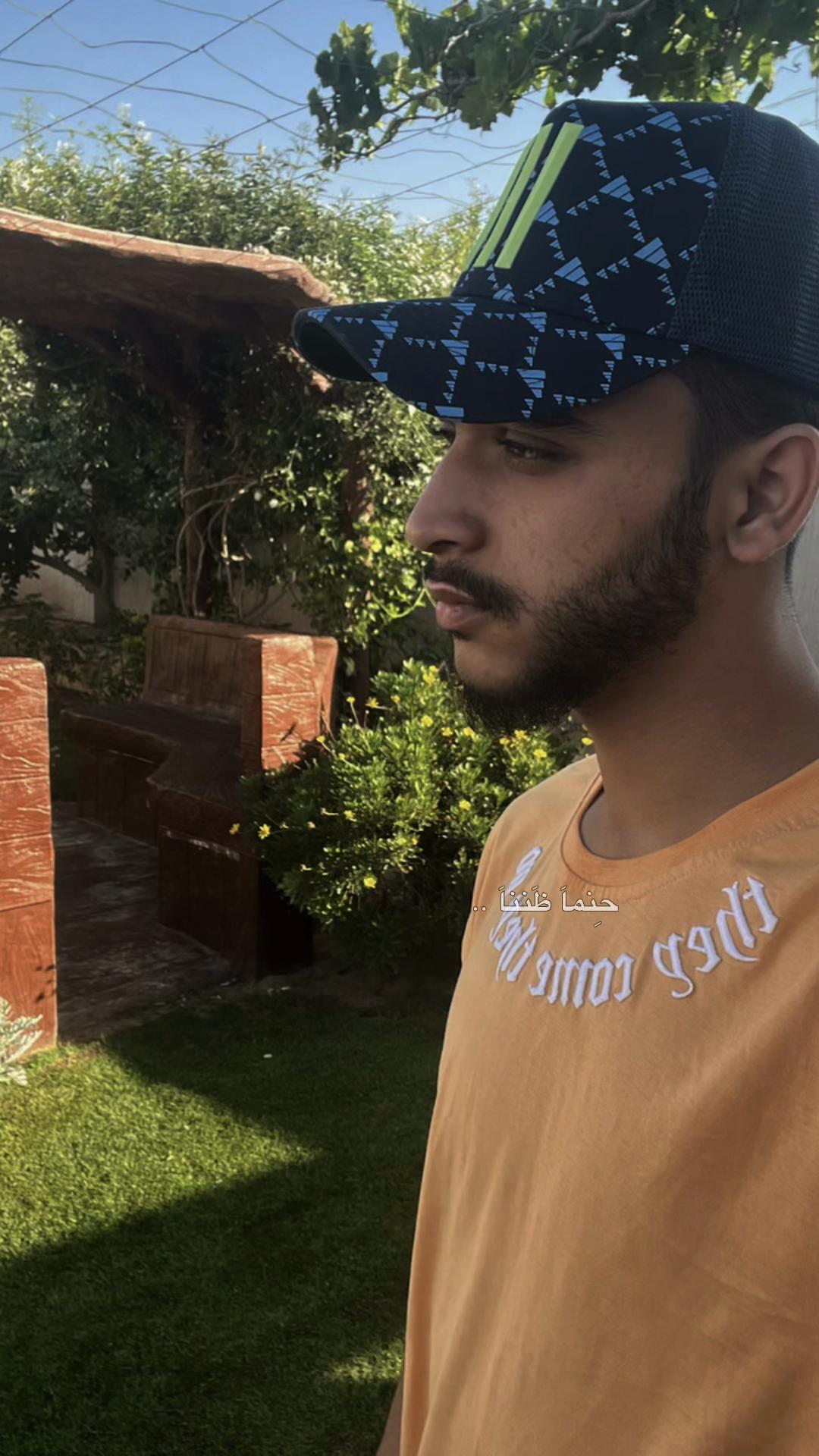 @﮼محمد 🥷 •