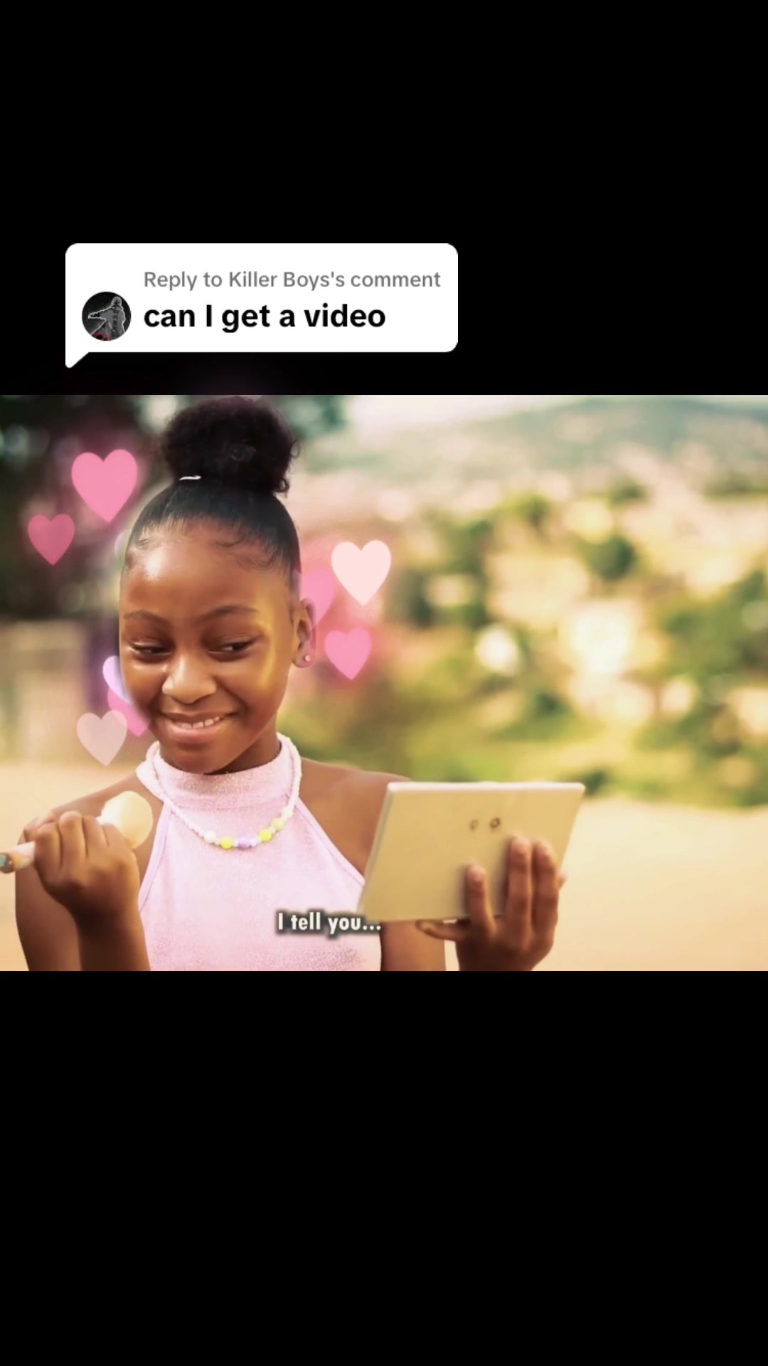@Linkededits