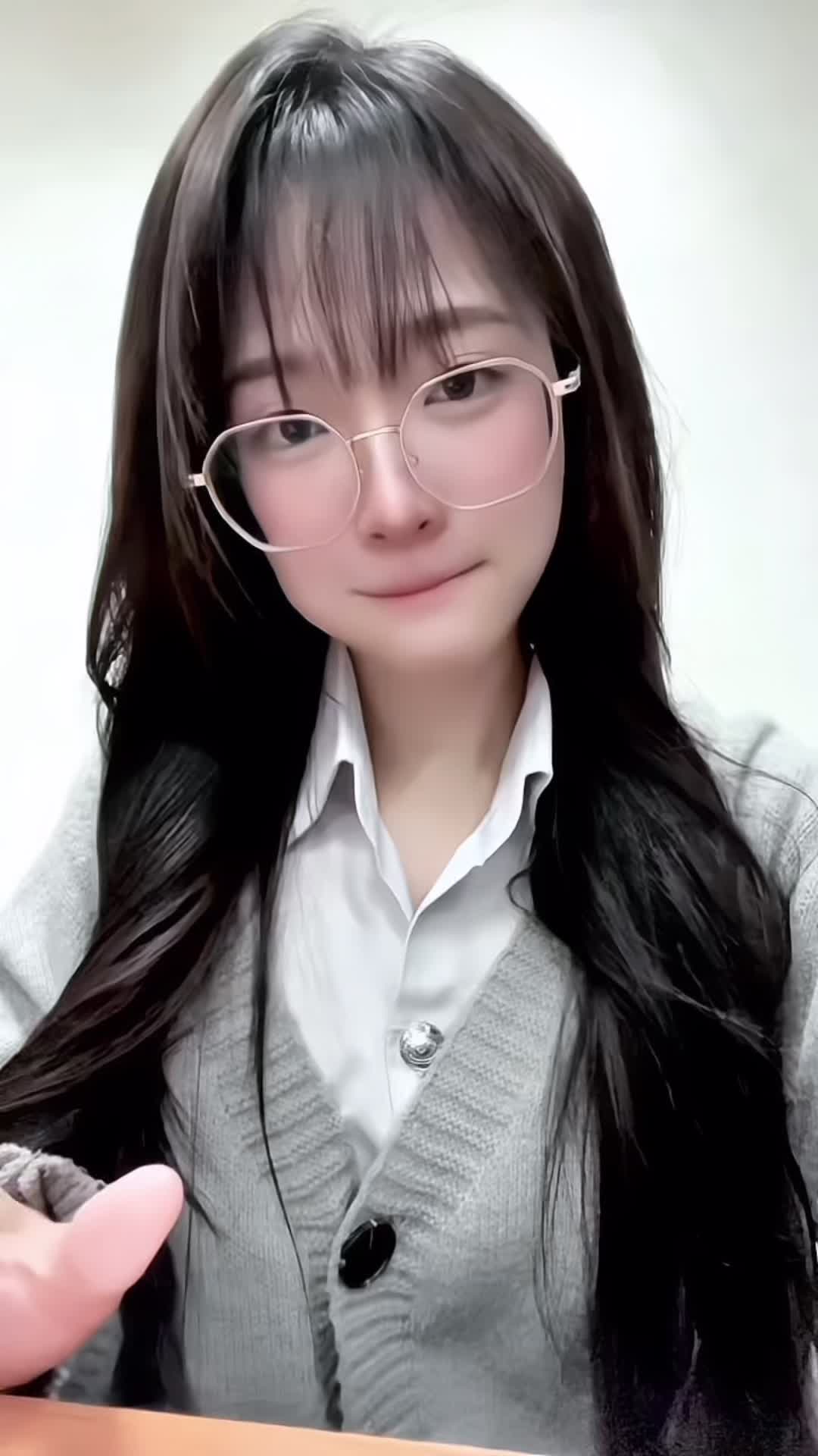 @ปลายฟ้าา🍅