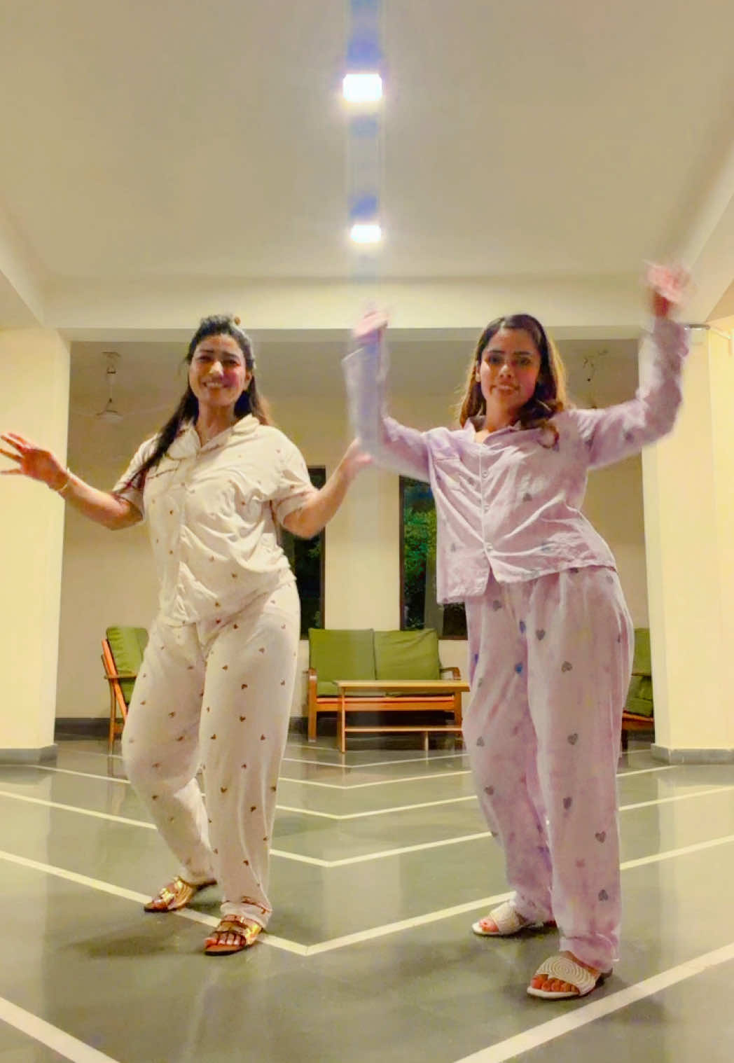 @pallavimahatakapadi