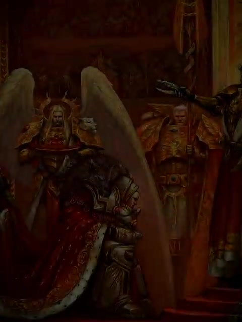 @WarMaster