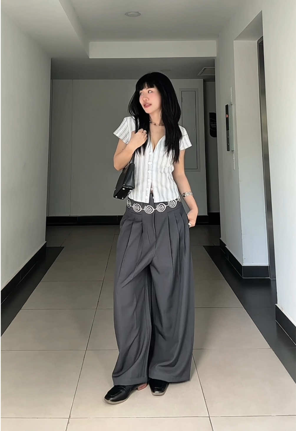@~แต่งตัวไปวันวัน👚🍭~