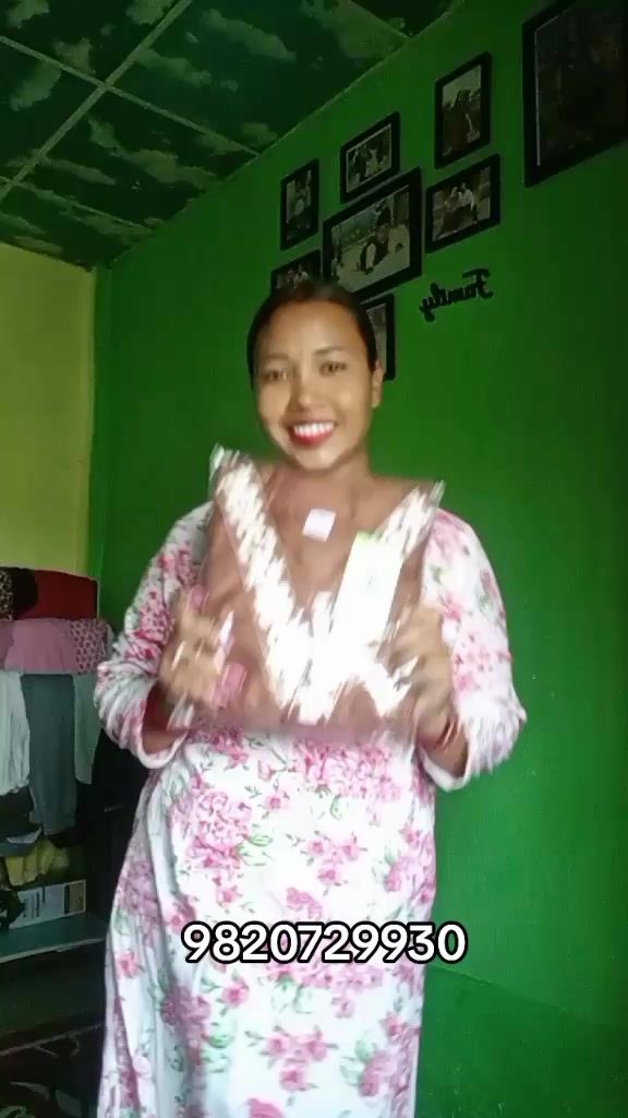 @Soniya❤️Bikash