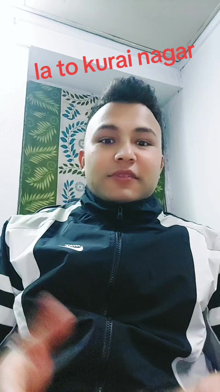 @Mr____Regmi🇳🇵