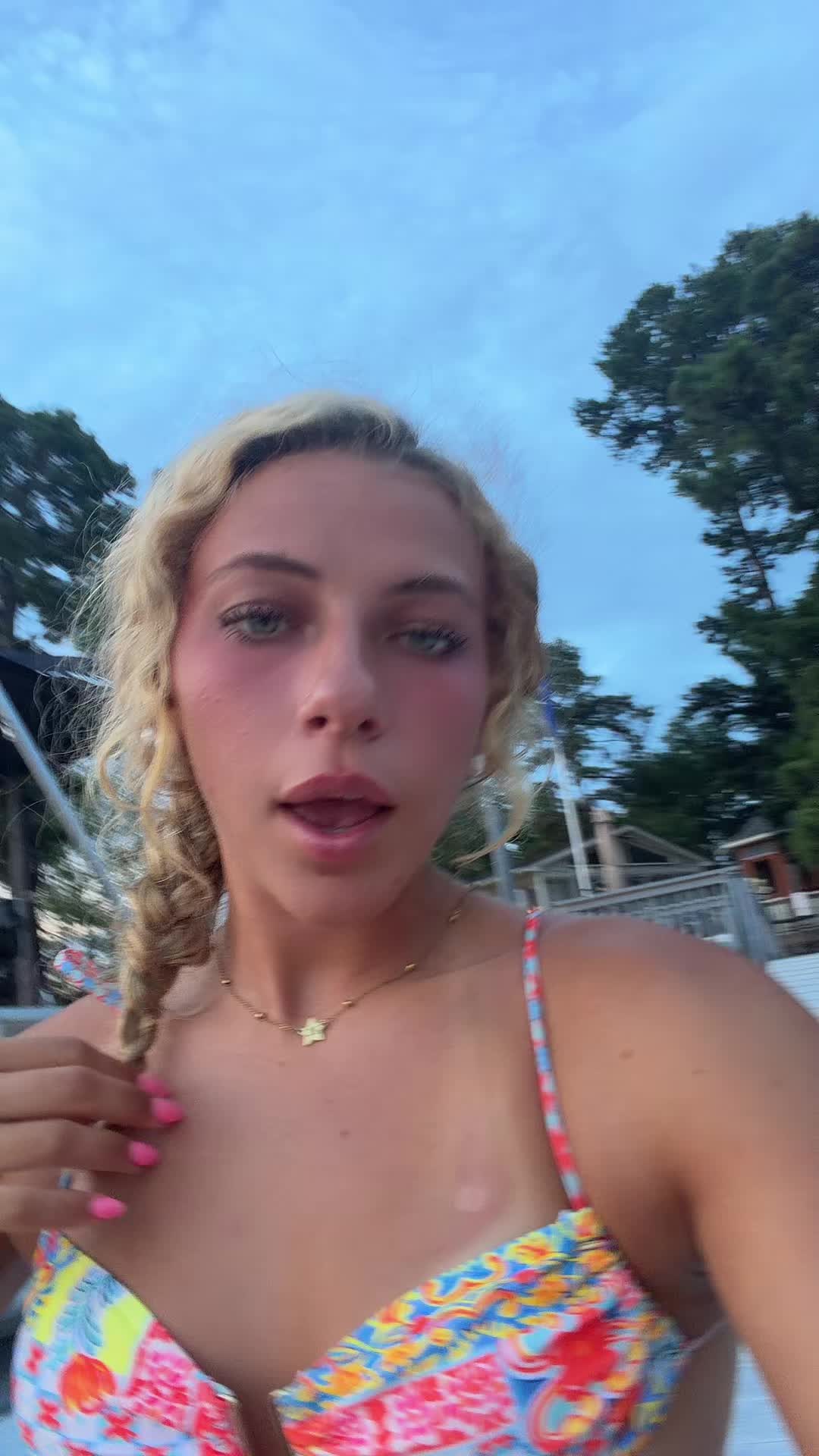 @kaylawpage