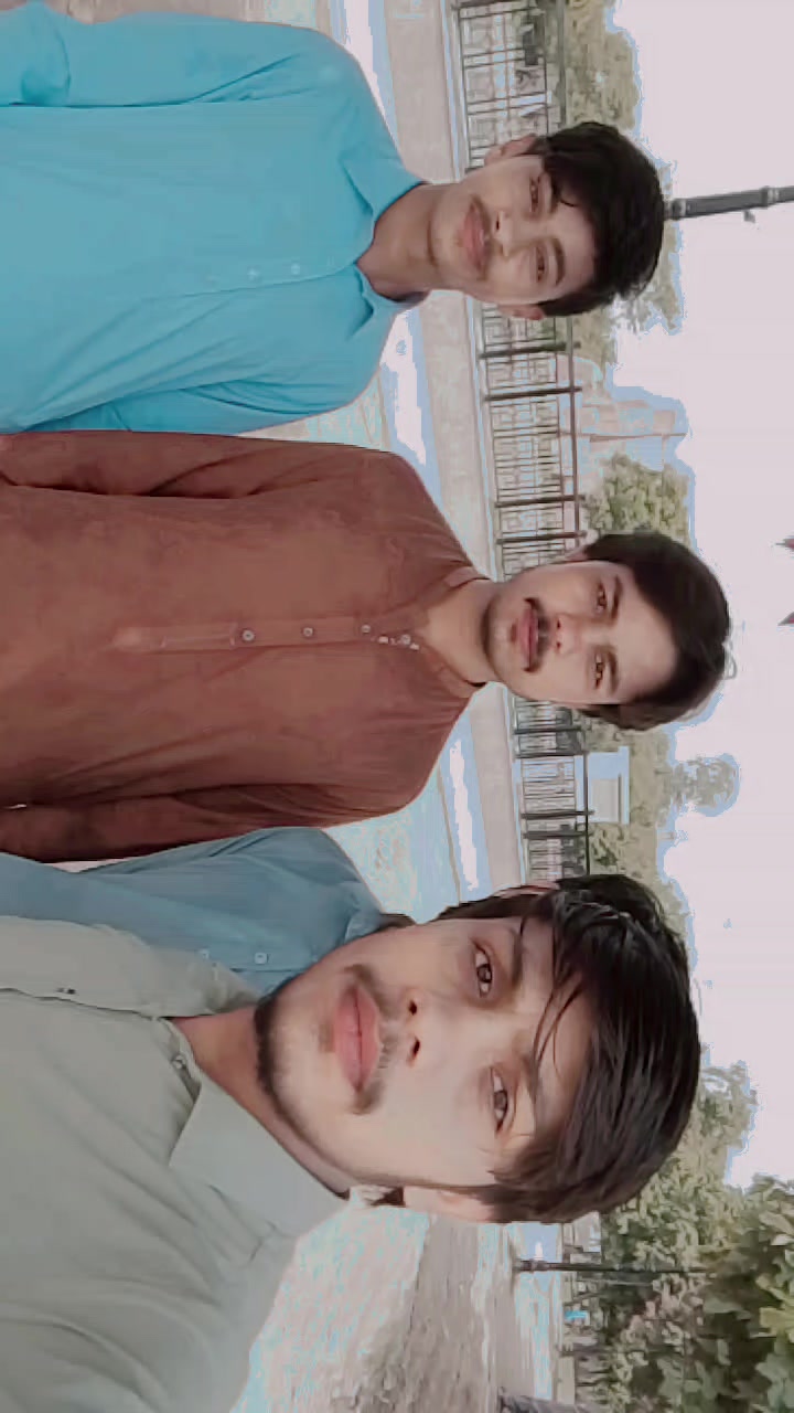 @Malik Nazim
