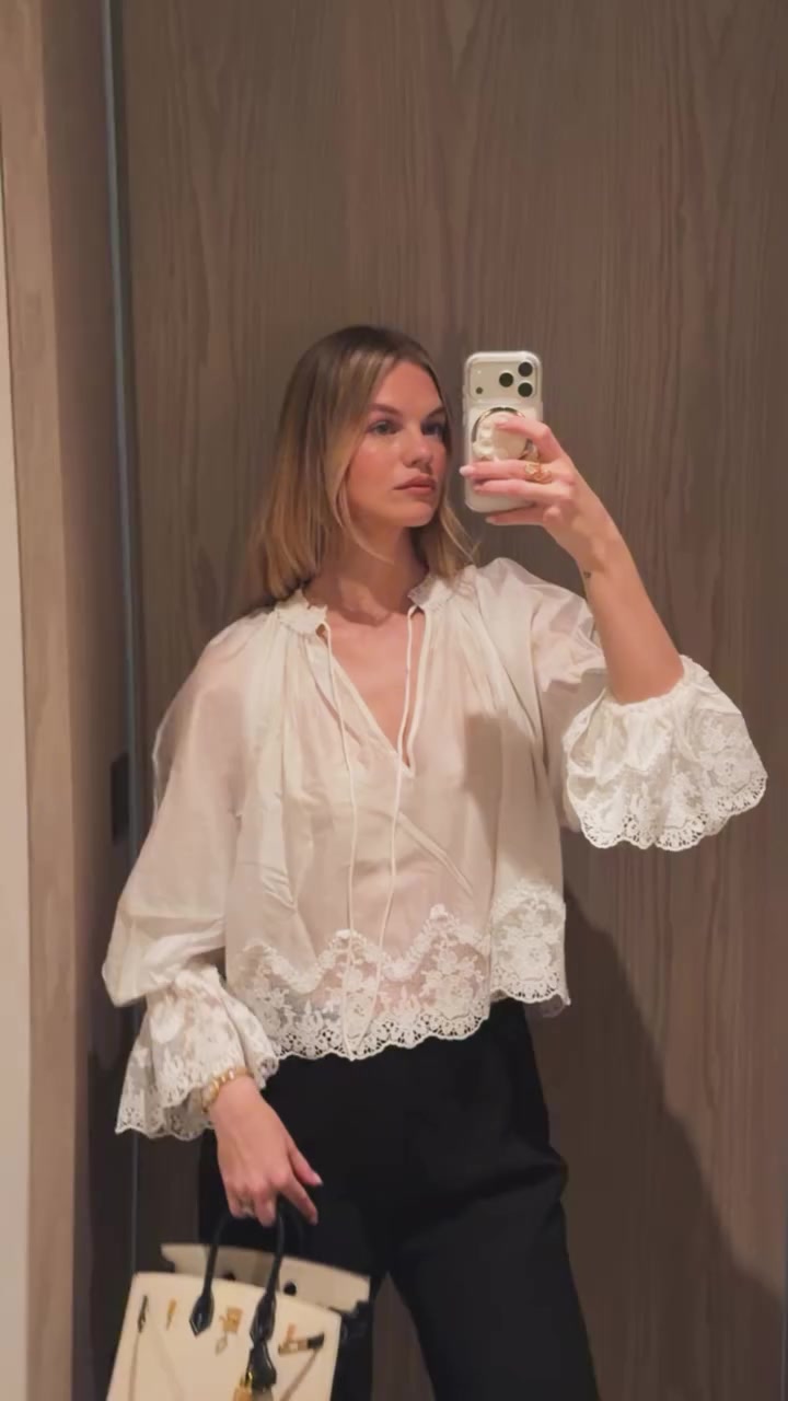 @giseleback76