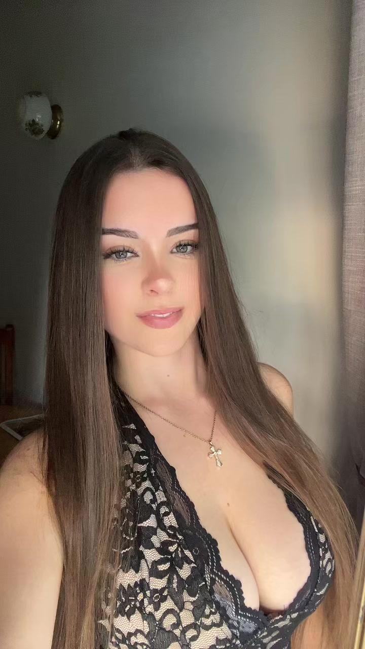 @emb_madi