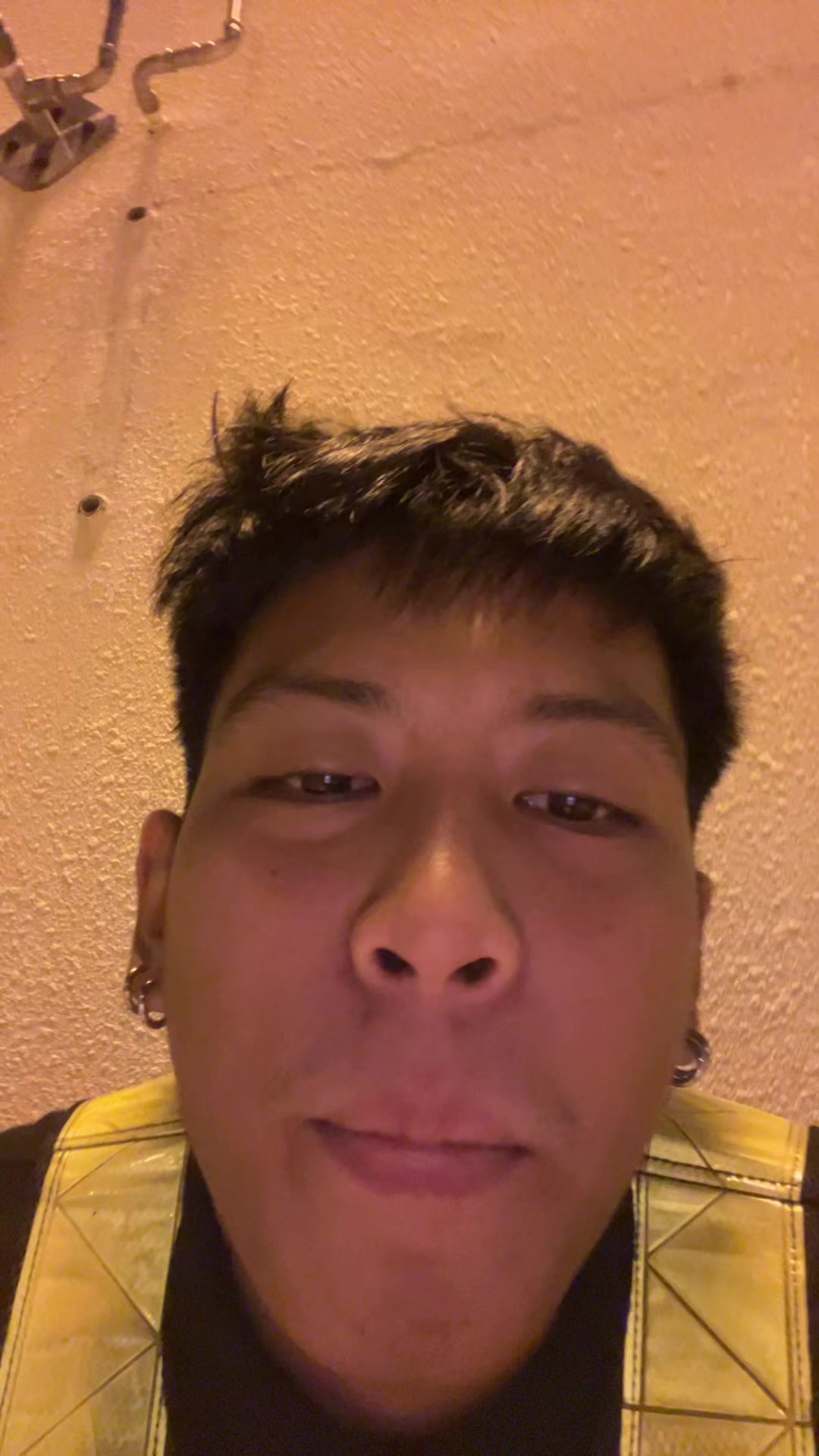 @JJ