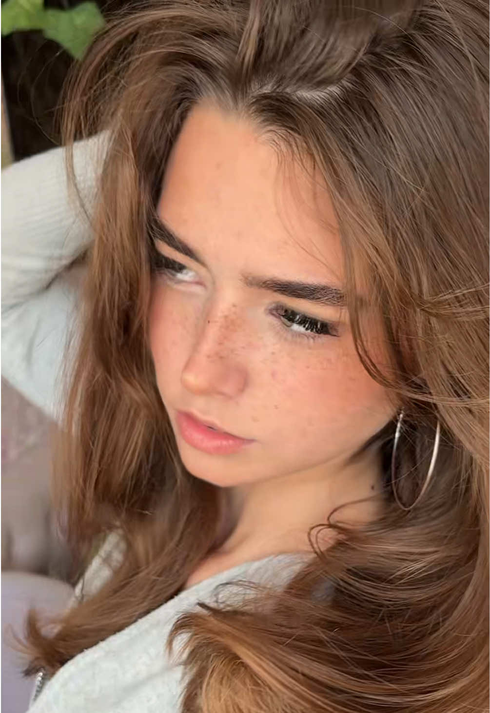 @riennesera