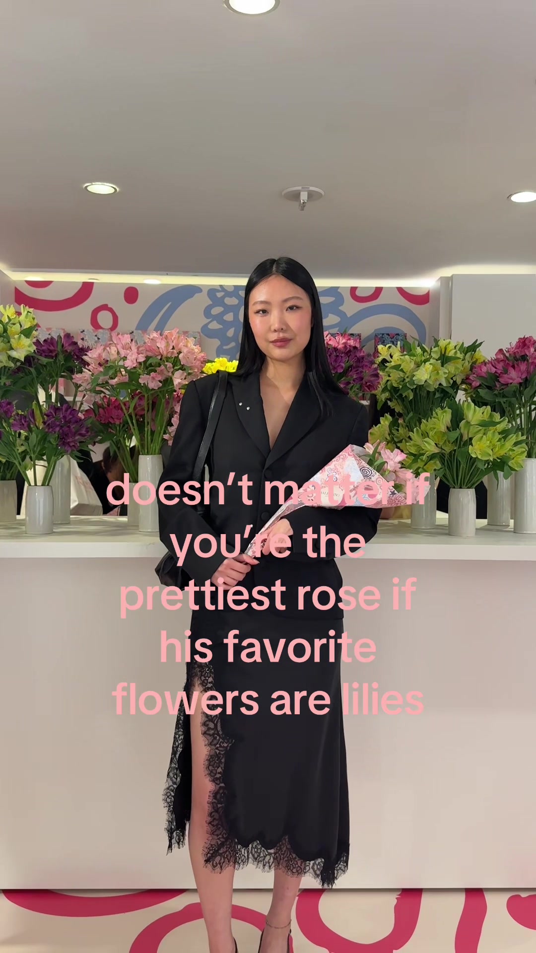 @vex