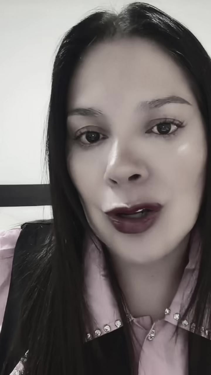 @Melania Torrico Peric&oacute;n