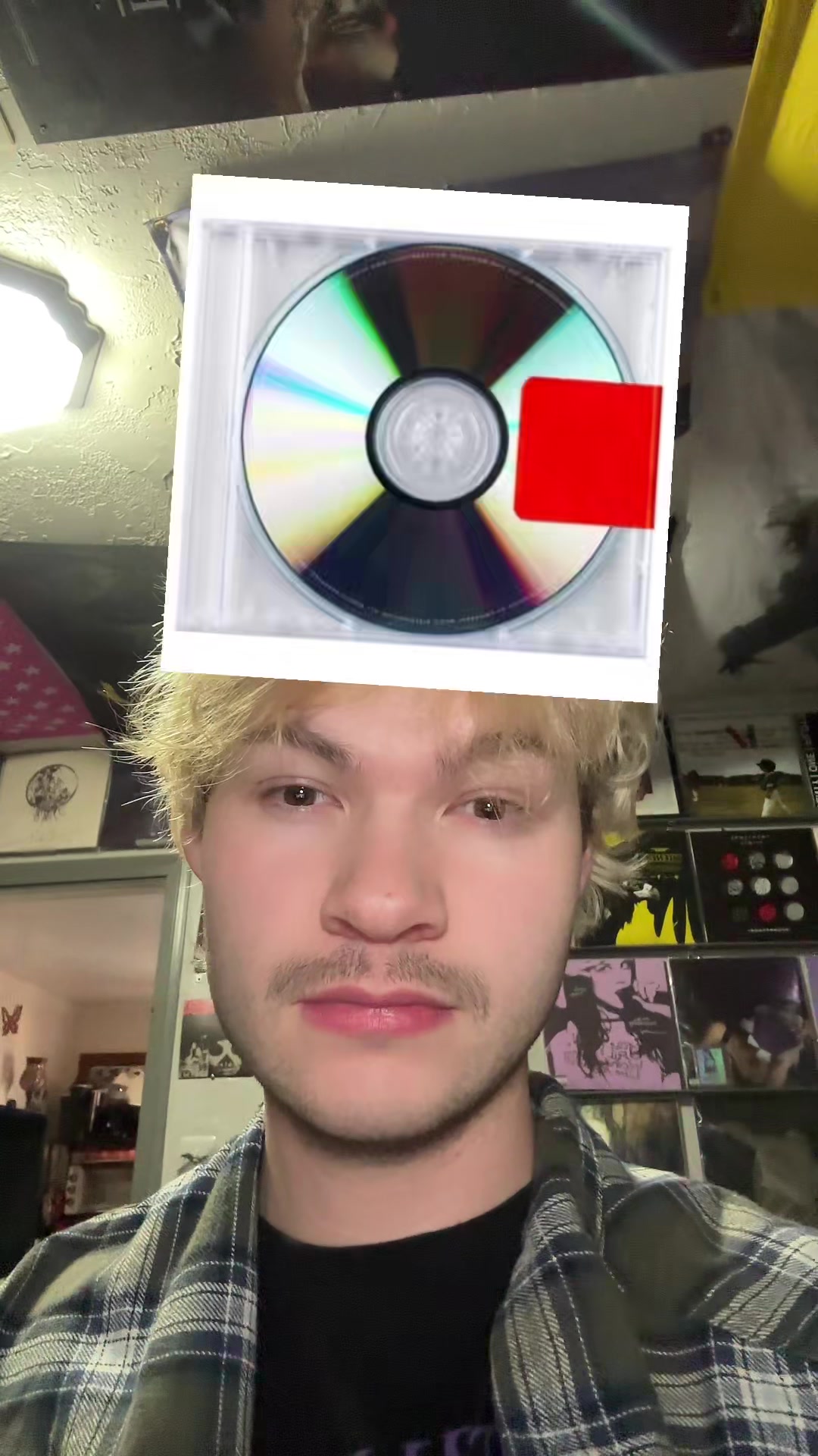 @buddykeg