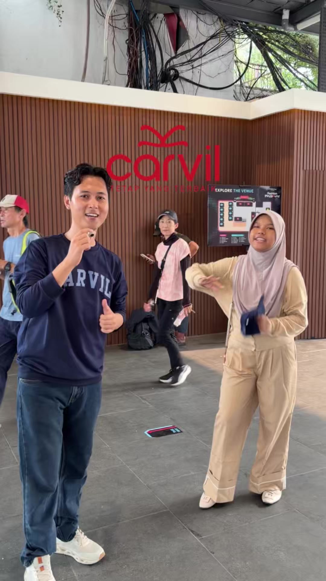@CarvilOfficial