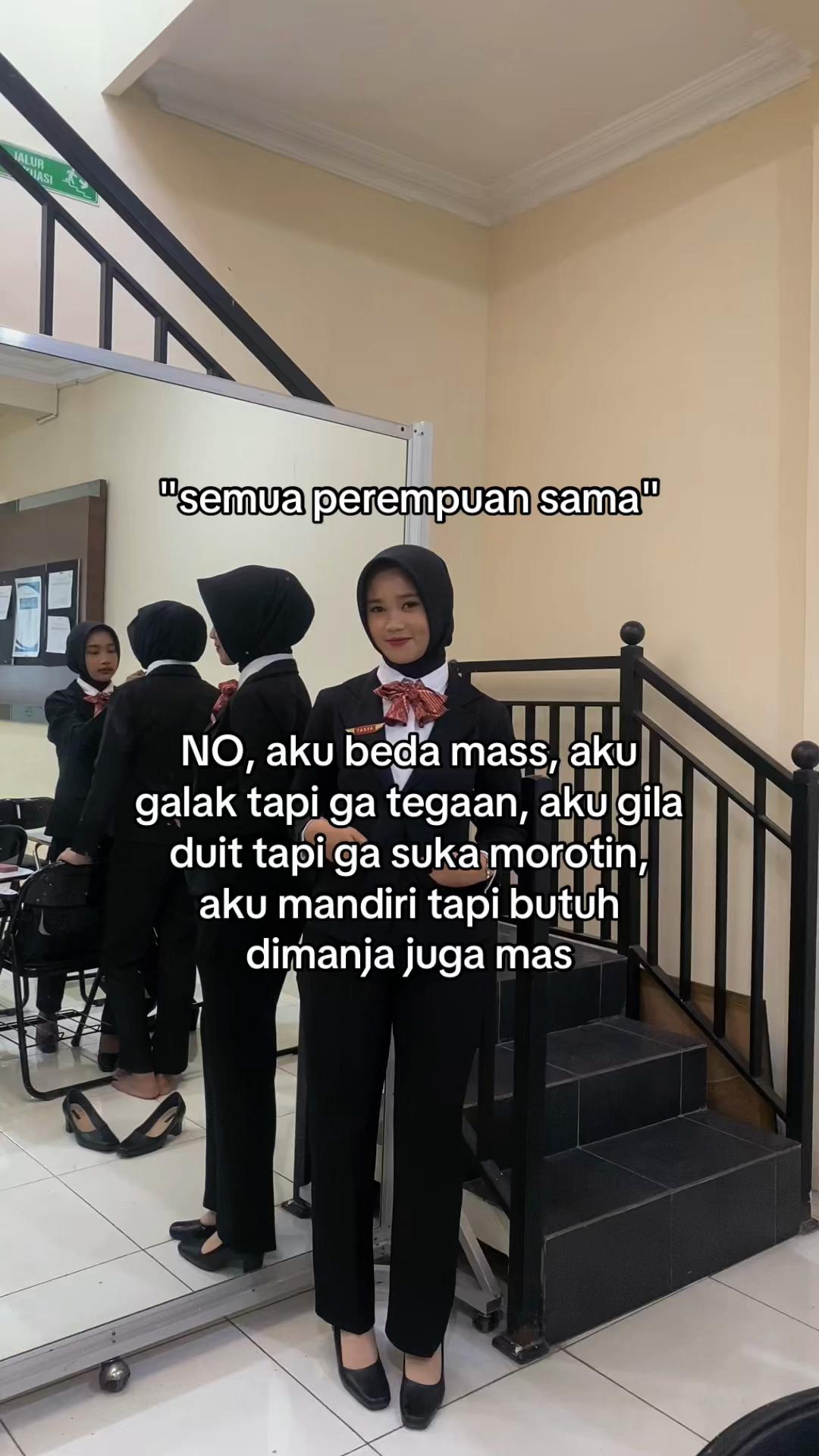 @tasyaa🌷🫧