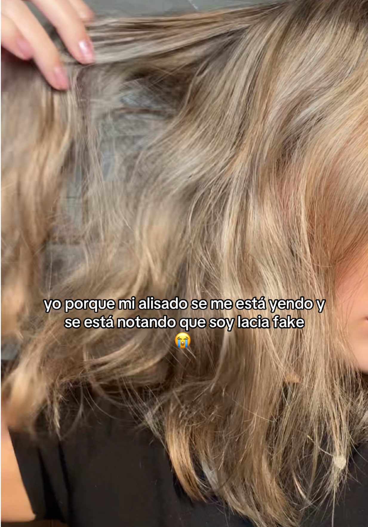 @M A I 🙎🏼&zwj;♀️