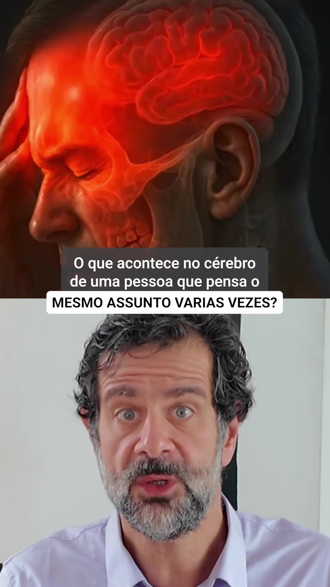 @João Guilherme Amatti
