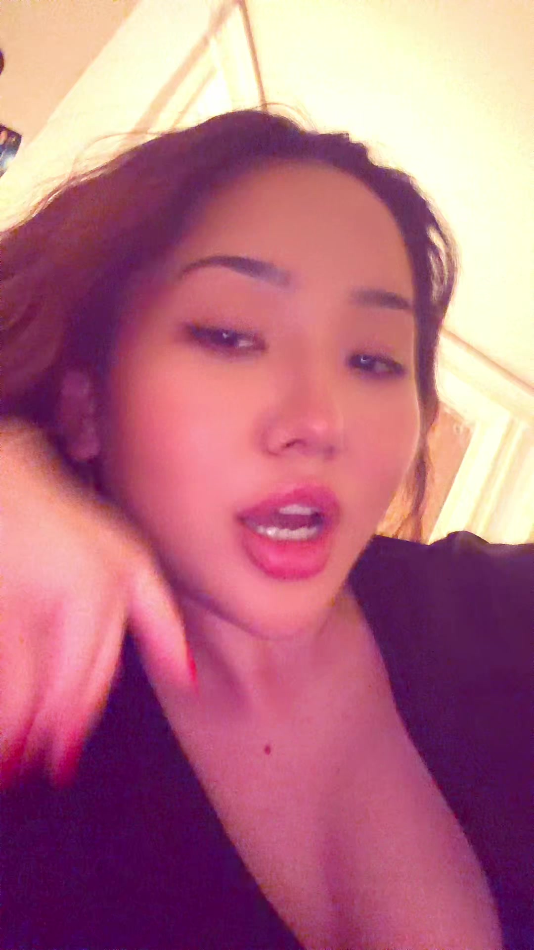 @itsbulani