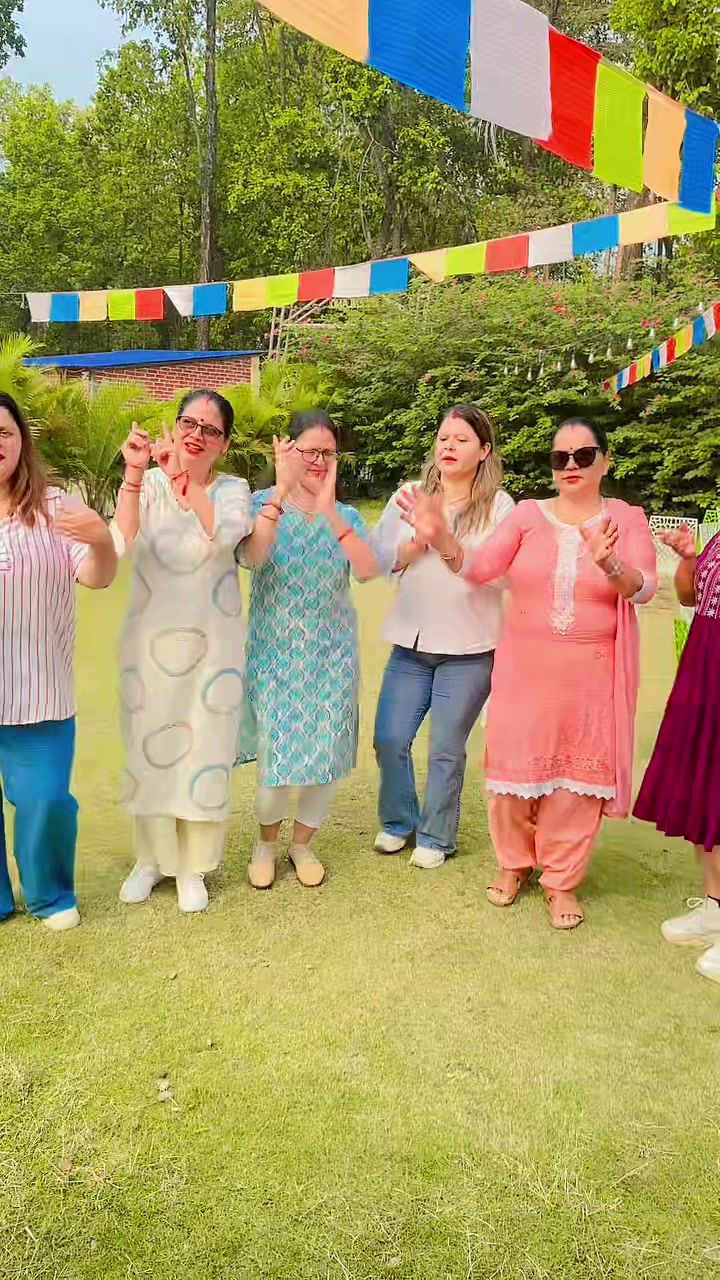 @Pretty panthi