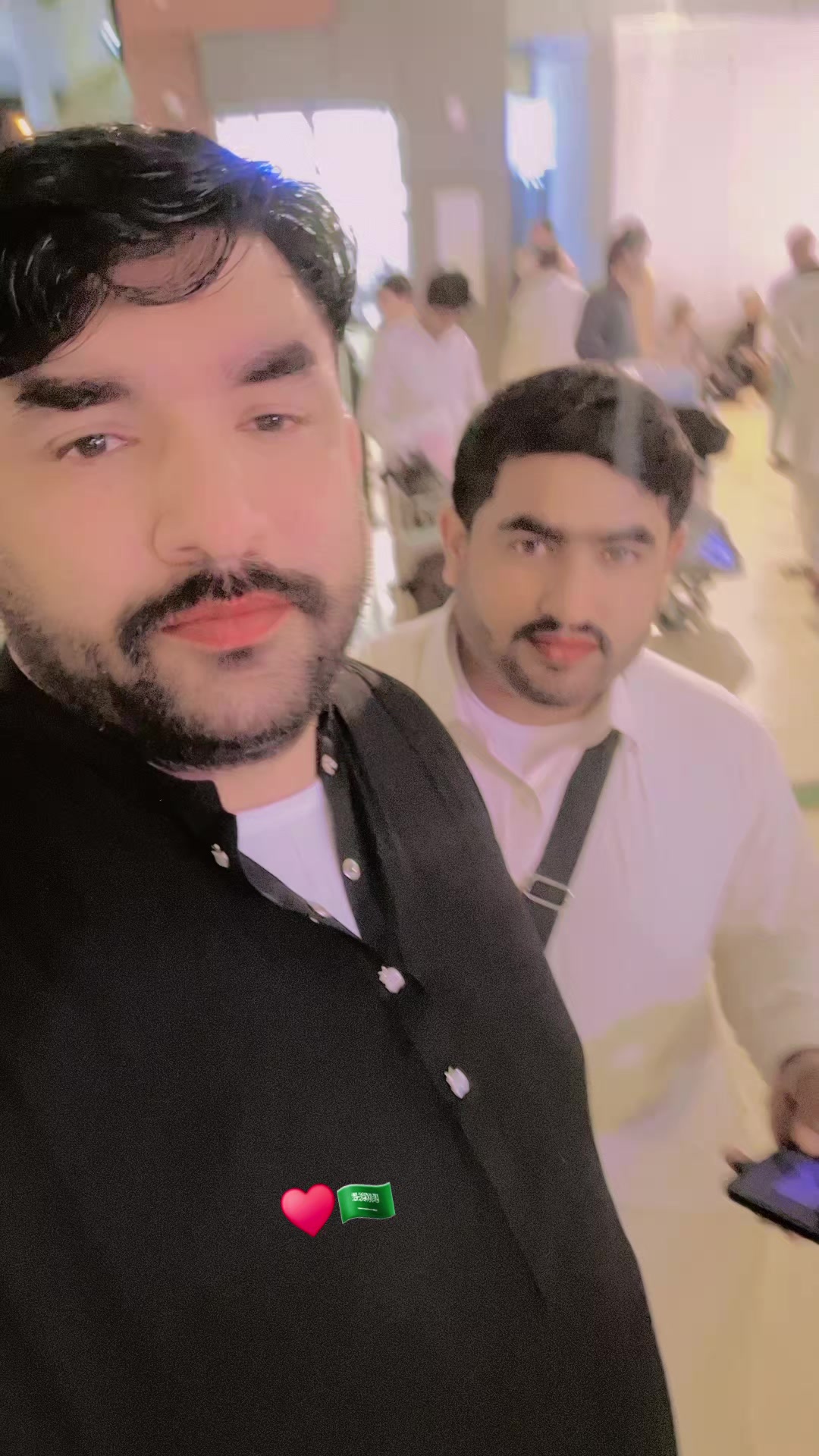 @King___Gull