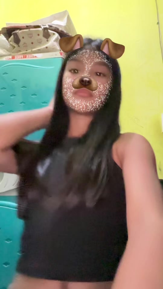 @stephanie.jane59