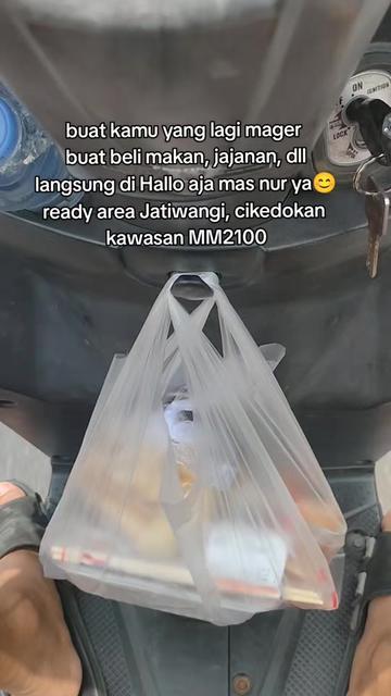 @Mas Nur Kebumen