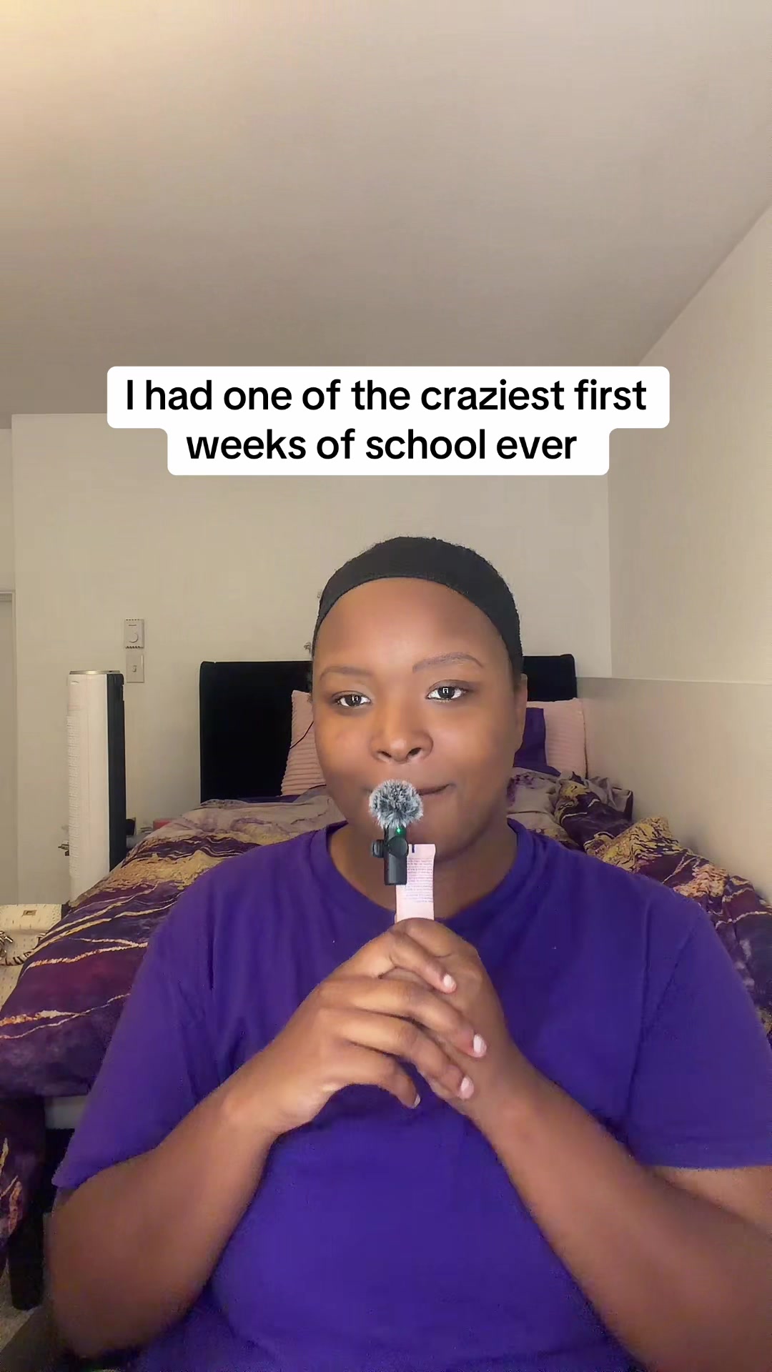 @justalkinggg