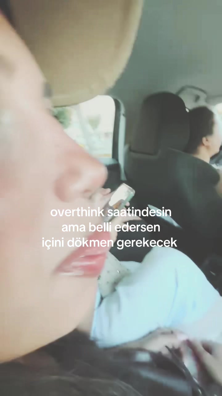 @ikra