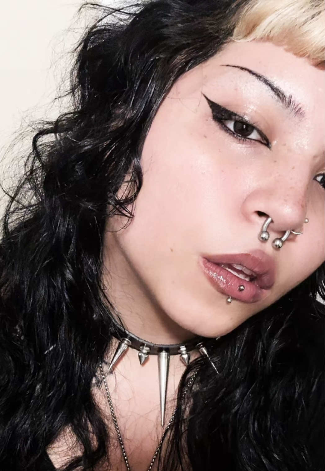 @༺ tiana 🇵🇷 ༻