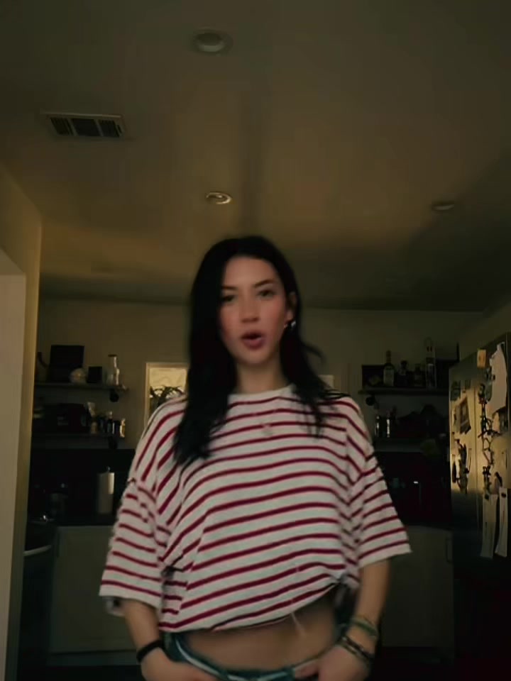 @Scarlett_trixe💋