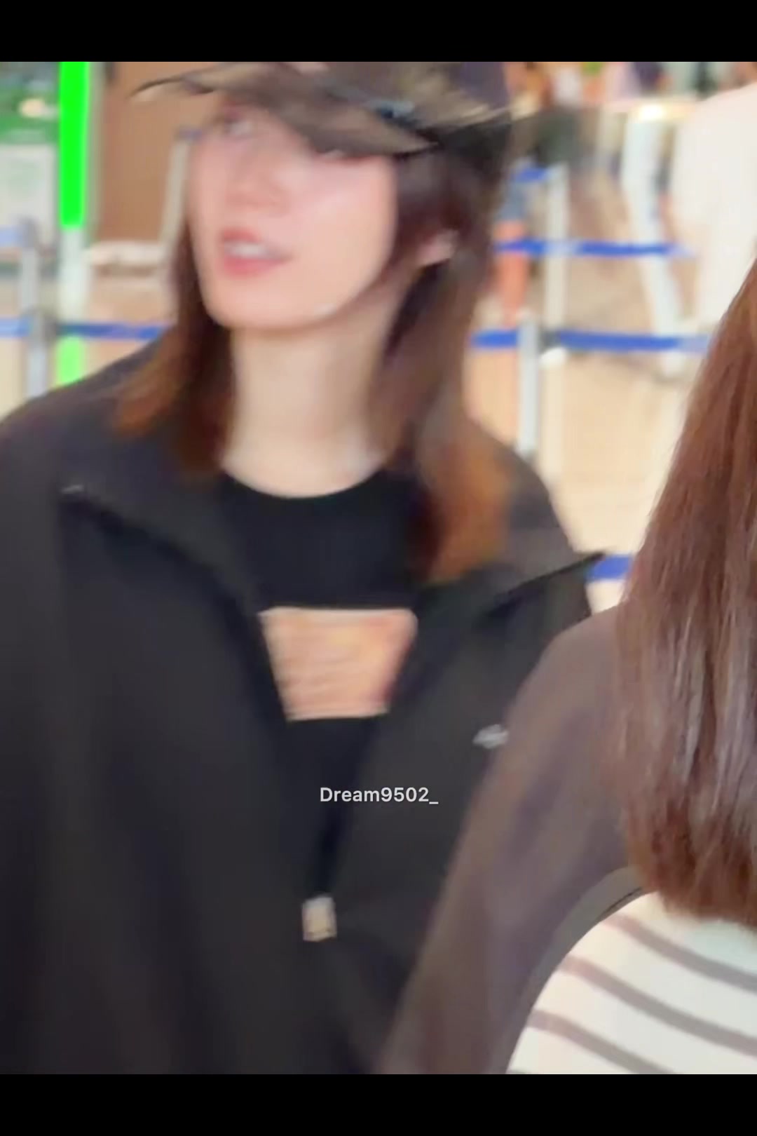 @Rất Y&ecirc;u OrmKornnaphat (Fan)