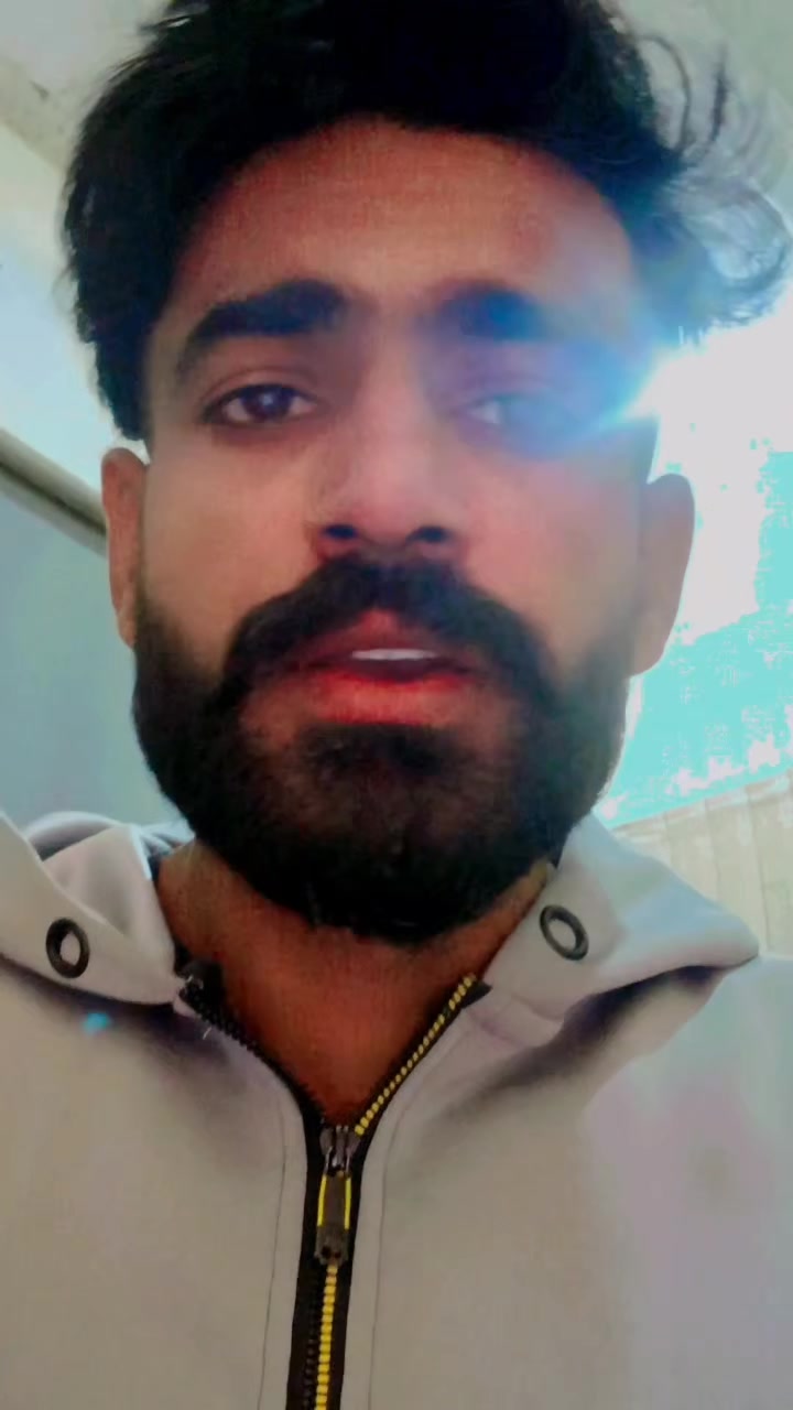 @(Shani)( Dhillon)$ 💸
