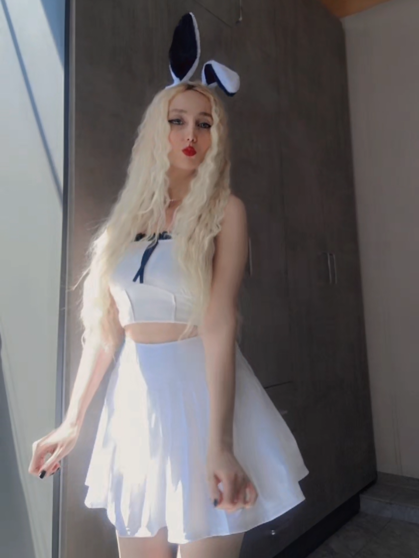 @💎Stargirl 🧿🐈