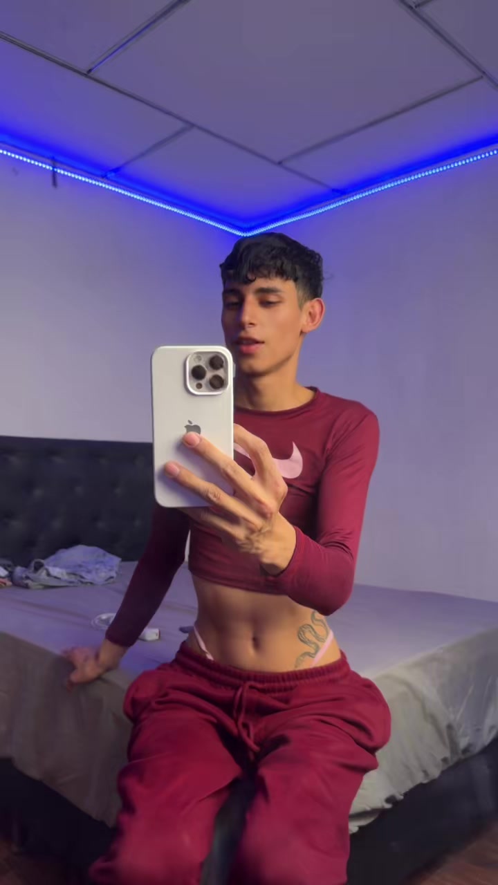 @Luu Gomez🦋✨
