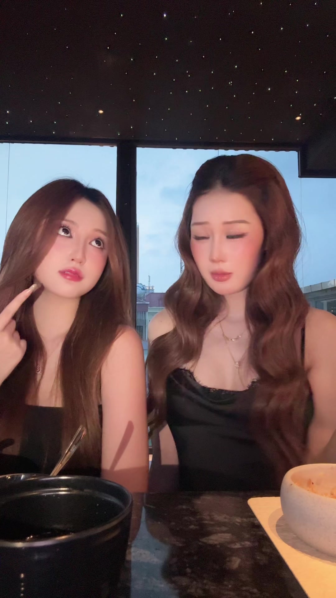 @K&eacute;n c&aacute; chọn anh🧏&zwj;♀️
