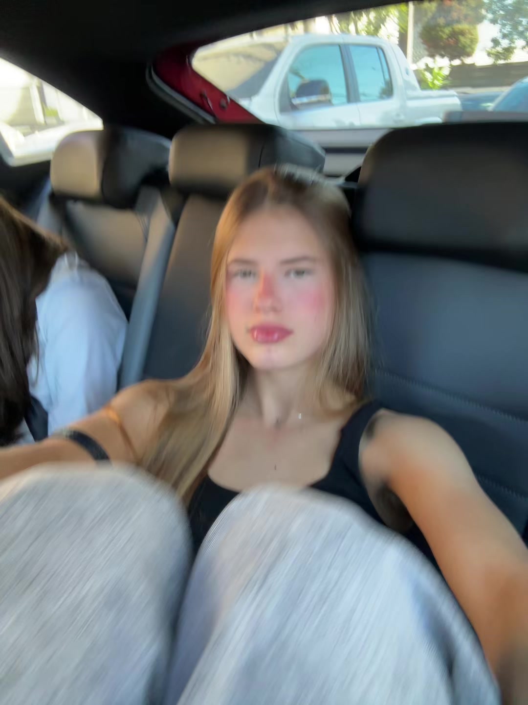 @Bela