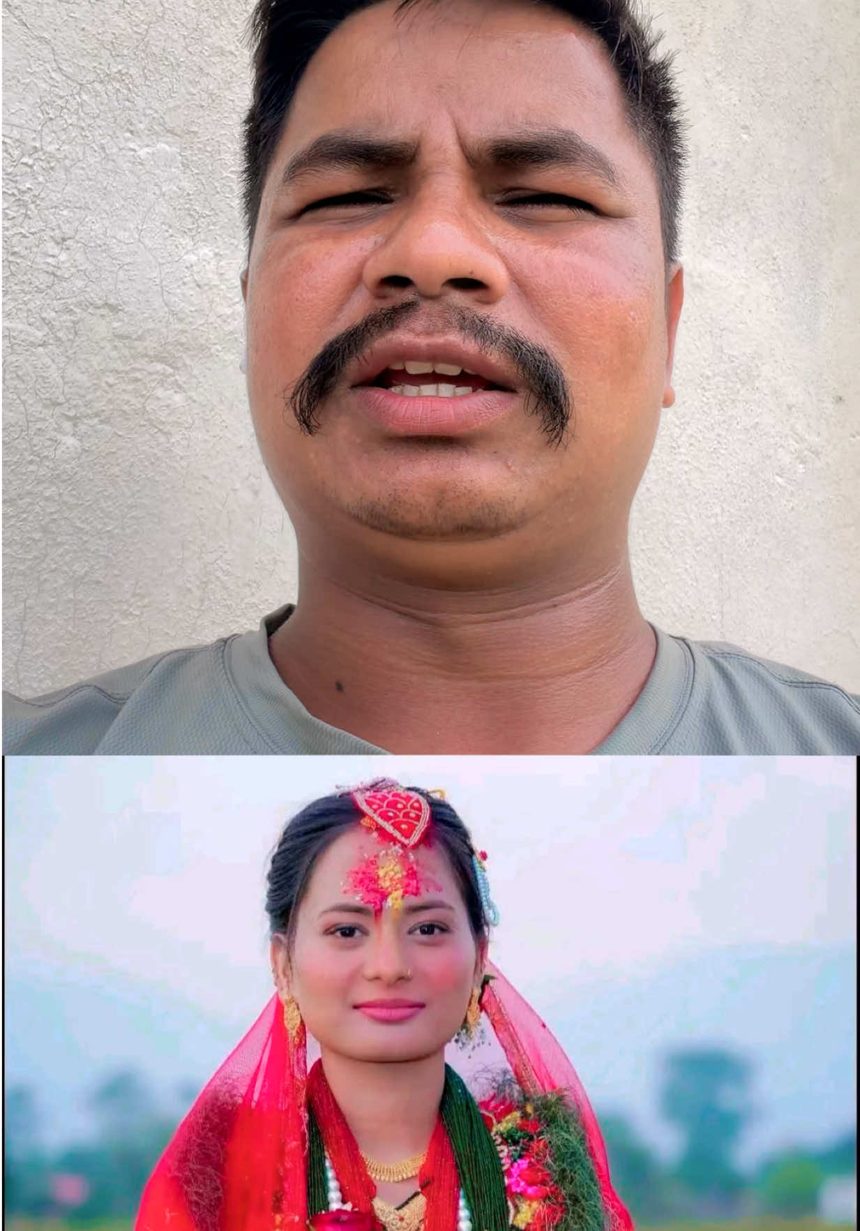 @Amit jung kunwar🕉️🎤✅