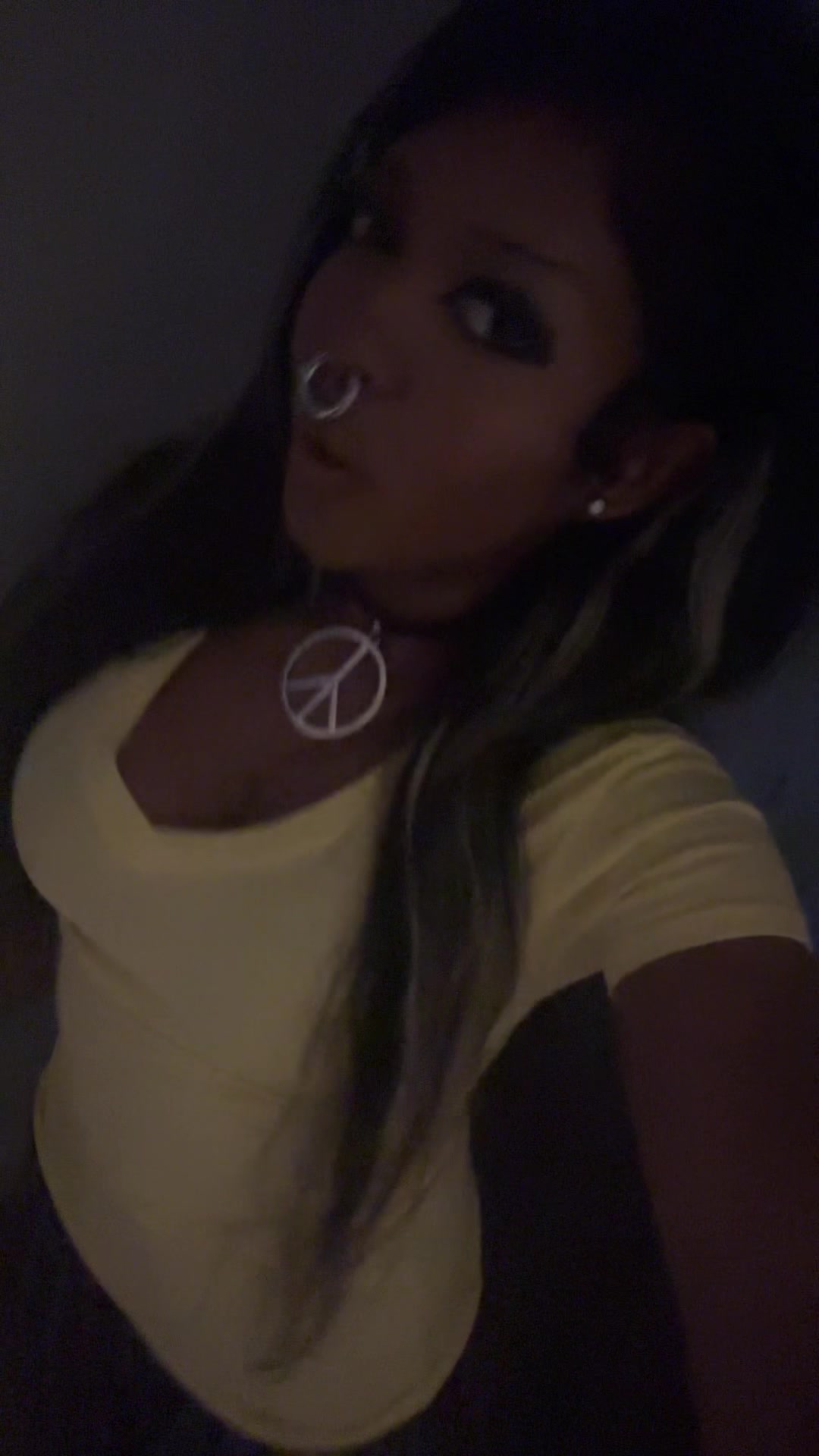 @🧁honeybun🧁