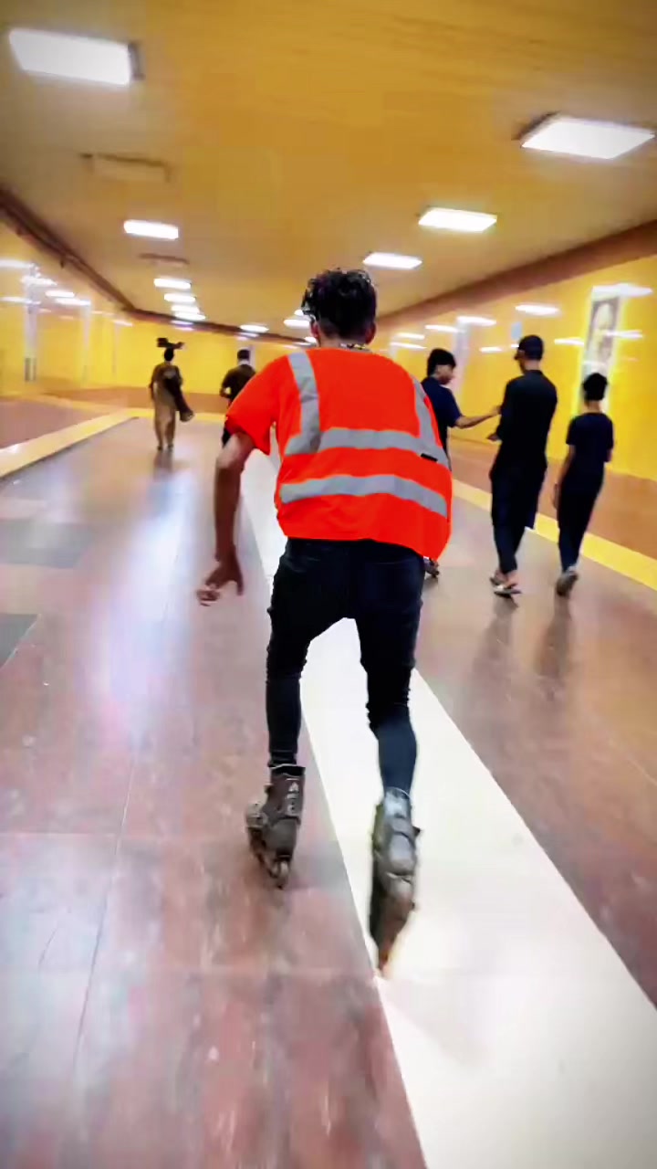 @Skater king👑 46