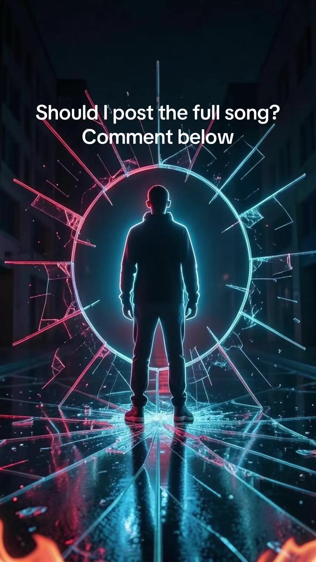 @TJ